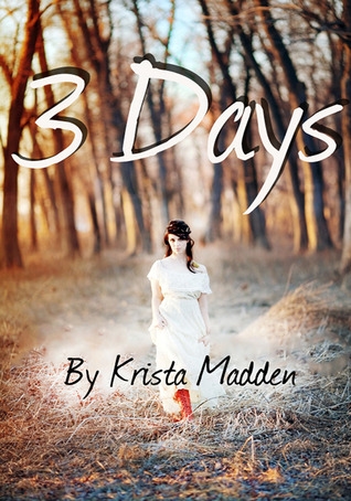 3 Days