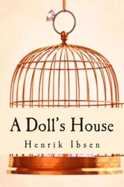 A Doll’s House