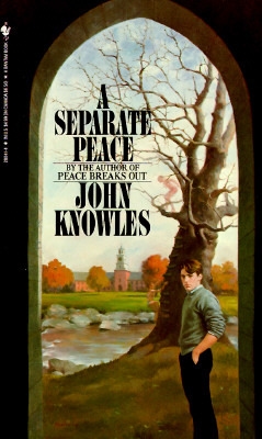 A Separate Peace