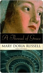A Thread of Grace