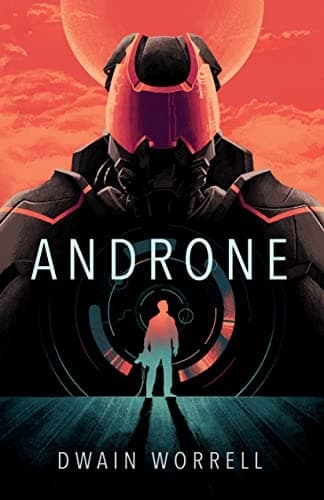Androne (Androne #1)