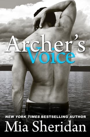Archer’s Voice