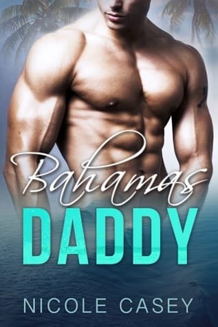 Bahamas Daddy