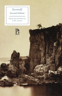 Beowulf
