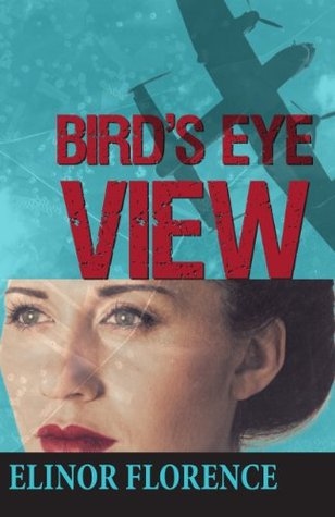 Bird’s Eye View