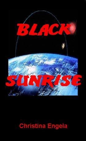 Black Sunrise