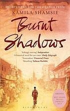 Burnt Shadows