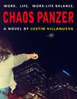 Chaos Panzer
