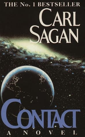 Contact