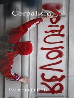 Corpalism