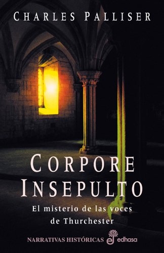 Corpore Insepulto
