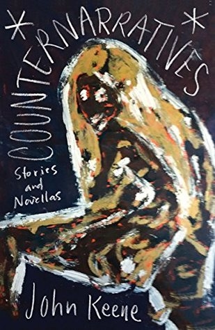 Counternarratives