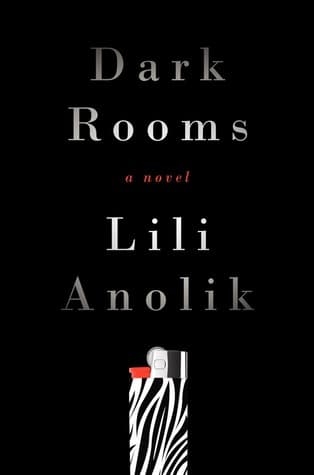 Dark Rooms