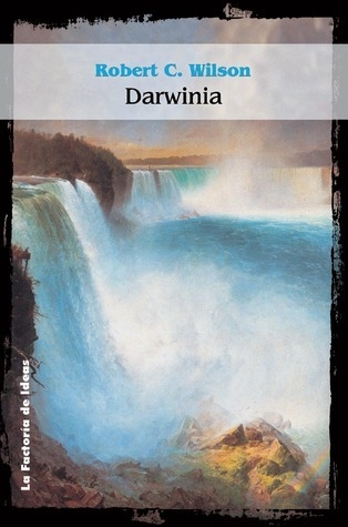 Darwinia