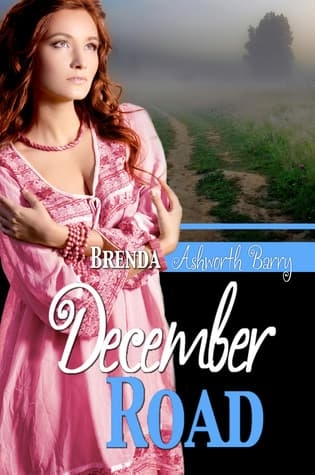December Road