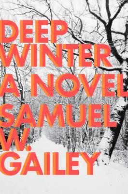 Deep Winter