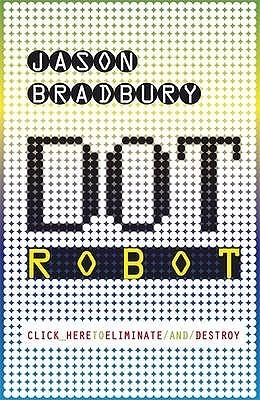 Dot.Robot