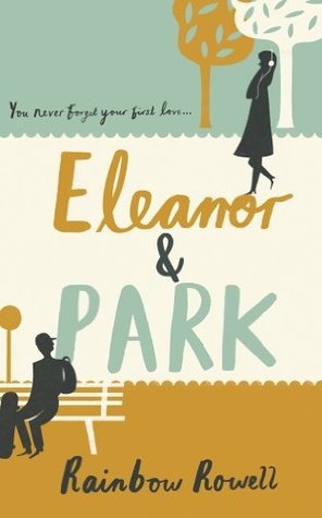 Eleanor and Park