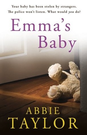 Emma’s Baby