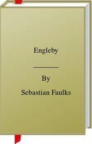 Engleby
