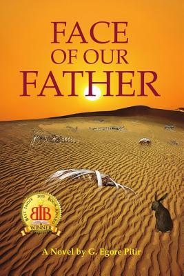Face of Our Father
