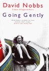 Going Gently