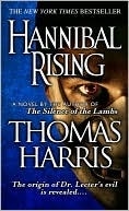 Hannibal Rising