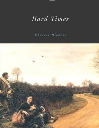 Hard Times
