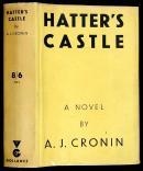Hatter’s Castle