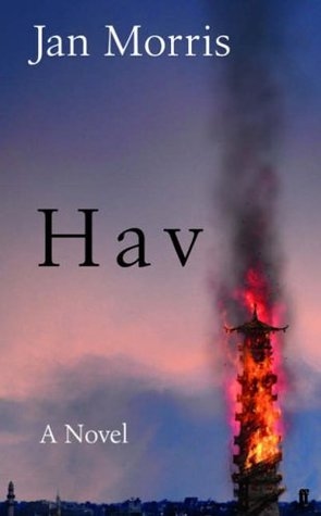 Hav