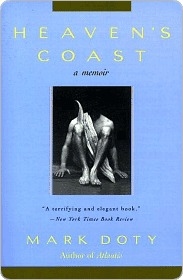 Heaven’s Coast