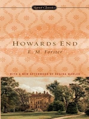 Howards End