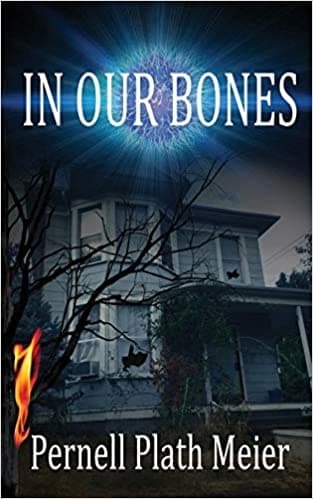 In Our Bones