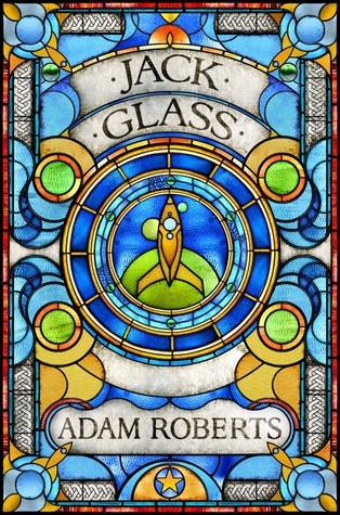 Jack Glass