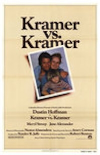 Kramer vs. Kramer