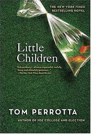 Little Children