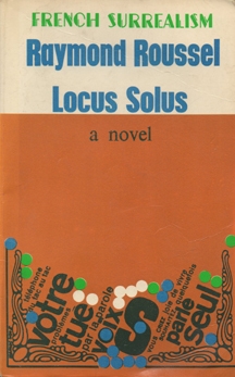 Locus Solus