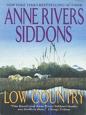 Low Country