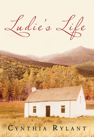 Ludie’s Life