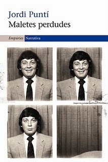 Maletes perdudes