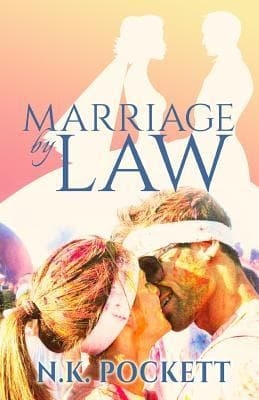 Marriage