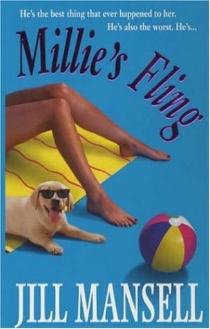Millie’s Fling