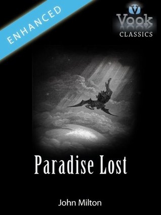 Paradise Lost