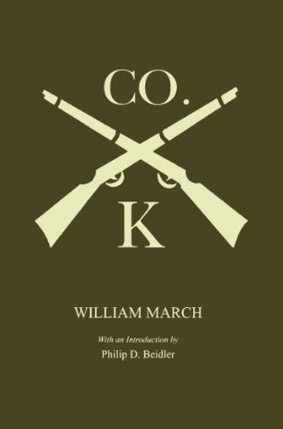 Company K