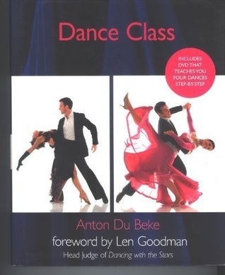 Dance Class