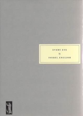 Every Eye