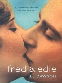 Fred and Edie