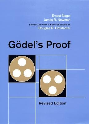 Godel’s Proof