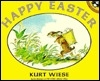 Happy Easter