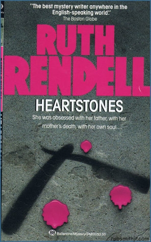 Heartstones
